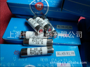 ؼۻ۶оR014RO14()ߴ8.5x31.5