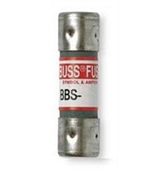 BUSSMANNBBS۶