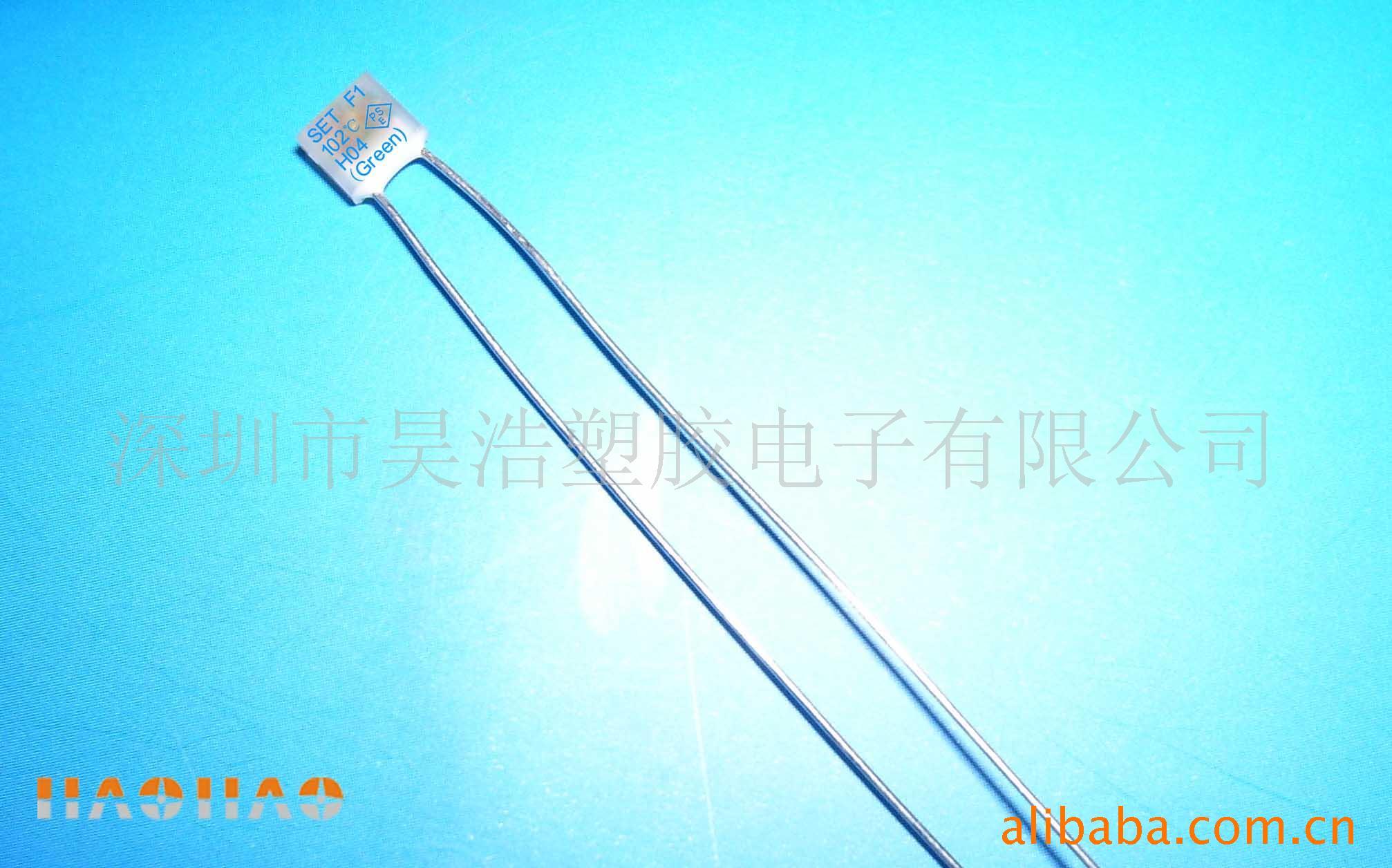 1021A2A3A۶