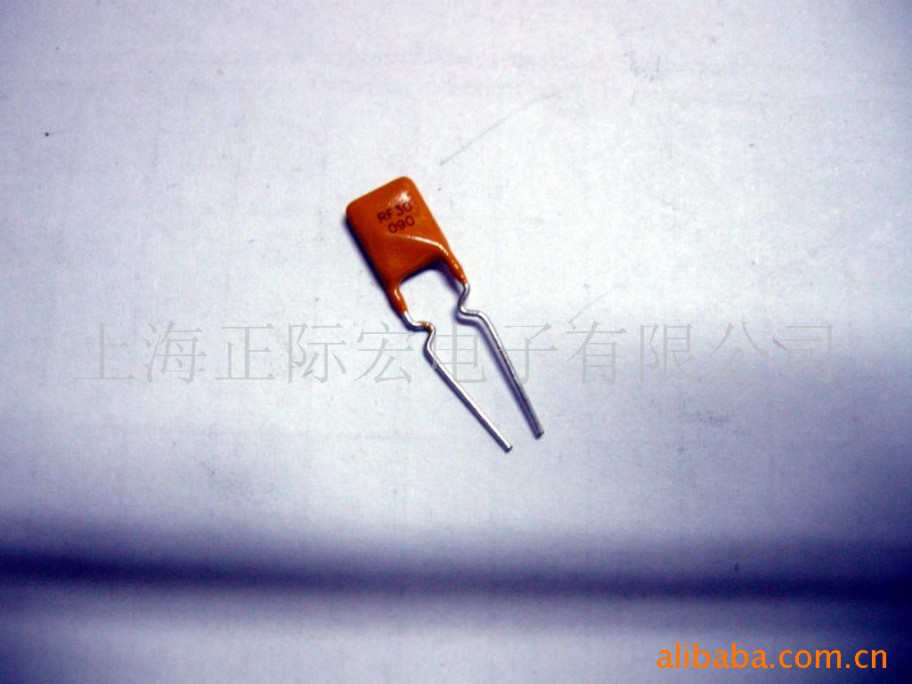 RF30-090
