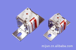 ѹ۶RS4-800V/10-100A-L1A0N