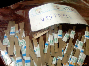 ˿PTC۶VTD175ELF