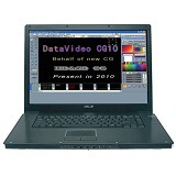 CG-10DVIĻ