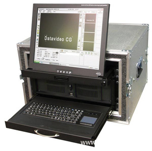 CG-100ƶĻ