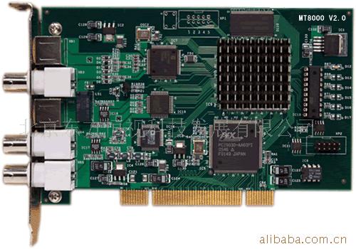 FS-8000Ļ