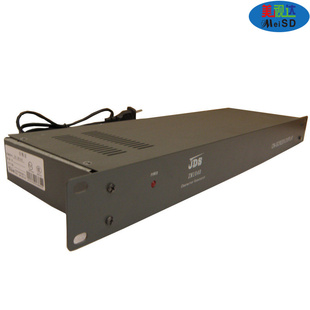 JDS-ZM1040·ĻӹĻߵǰ