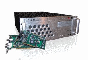 Titlemaster3000(TM3000)Ļ