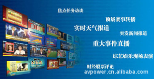D3-CGLiveHDPROͼĶϵͳĻ