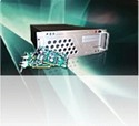 TM1000EĻ