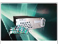 TM3000Ļ