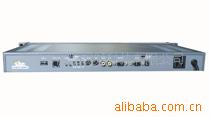 ASK-CPT1390台标广告插图机