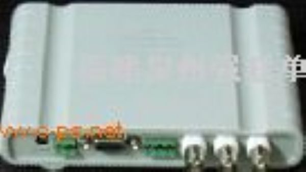 ƵζĻQLV6253