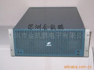 £۴MW-416016·ģ/ּ࿴