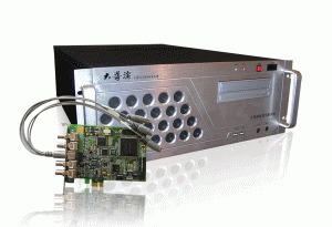 Titlemaster1000ExpressTM1000EĻ