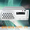 Ļ¹DN500