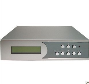 CPT-1370Ӱ/Ļصתʱ̨ĻƷֻ