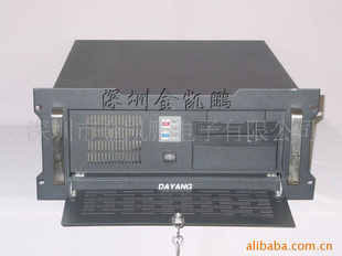 DAYANGĻD3-CGSD/ADؼۣۣ