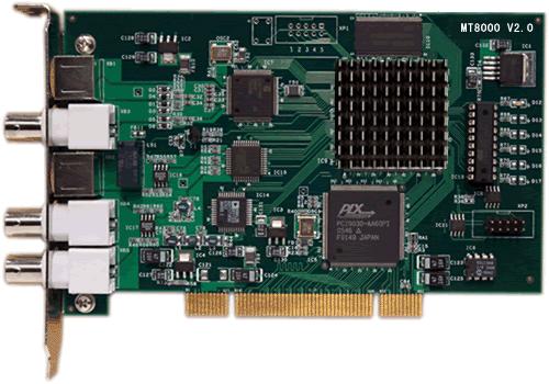 FS-8000Ļ