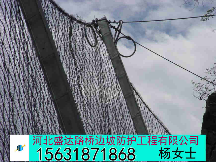 ۱ʩ