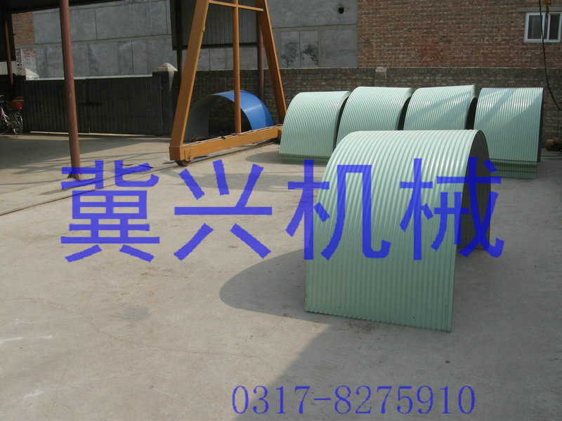 Ƥּӹ18330715665