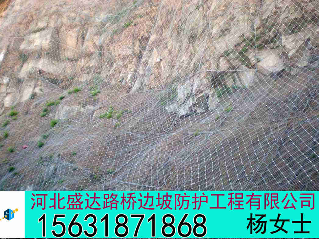 GTC-65BGTC-65Bͺ