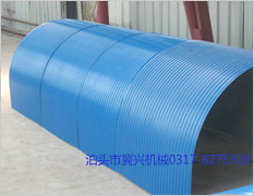 840mm-940mmͻƤּ