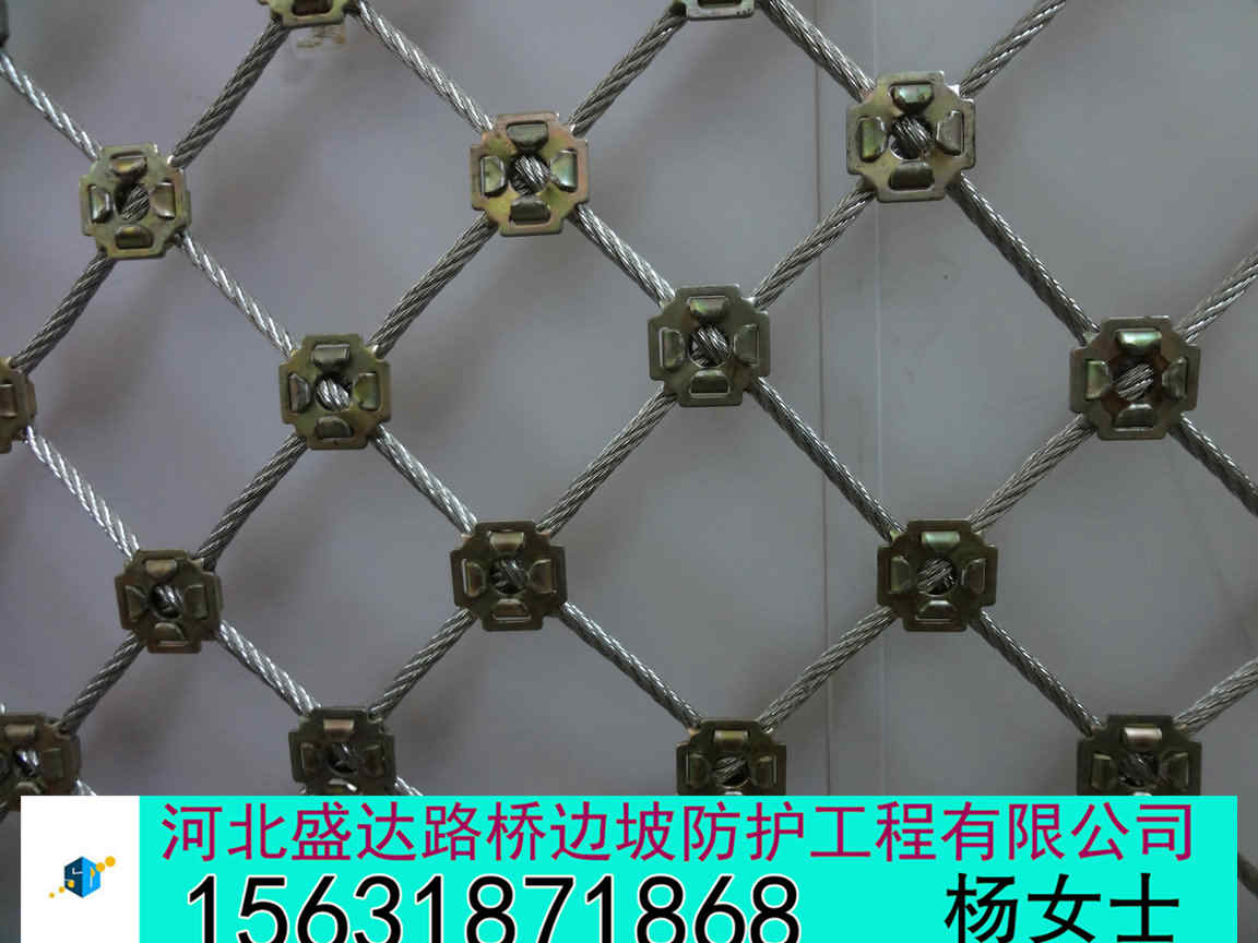 ѿѿѿװ