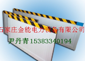 ³ľ뵲