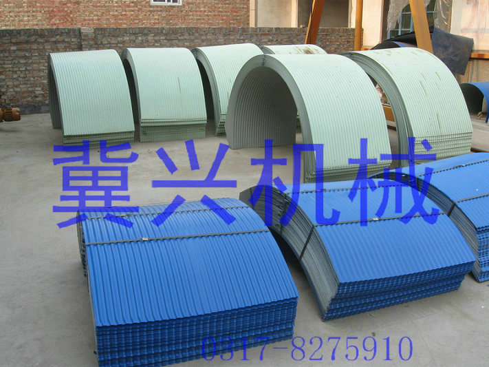 ʸַˮ೧0317-8275910
