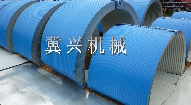 βʸַͷ0317-8275910