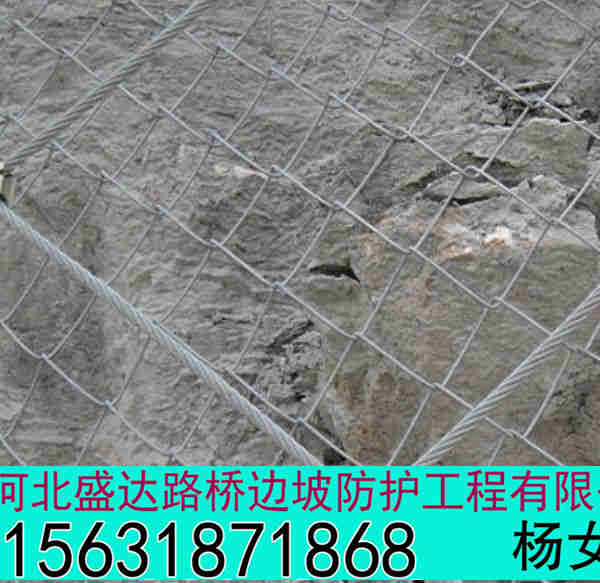 GPS1ֻGPS1