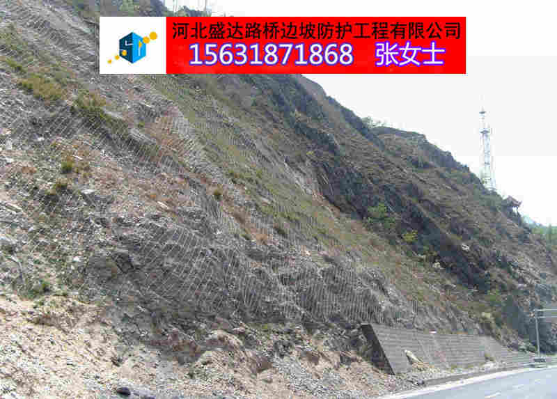 Էֻ