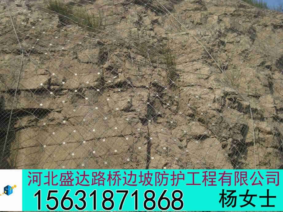 GTC-65BͼGTC-65B۸