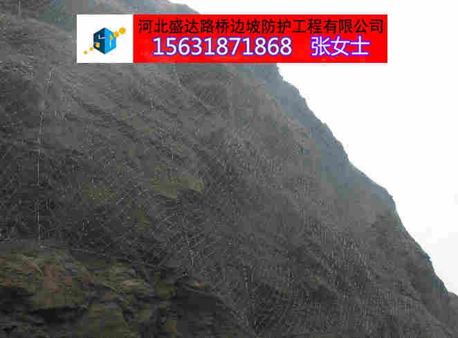 Gps1Gps1