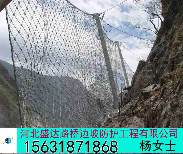 SO/2.2/50դ۸SO/2.2/50դֻ