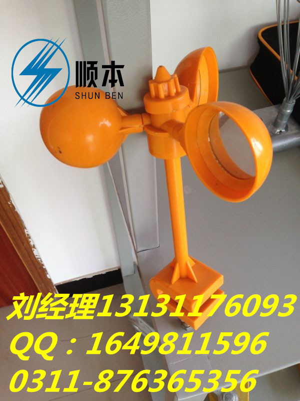 Եۡࡢݸѹ·