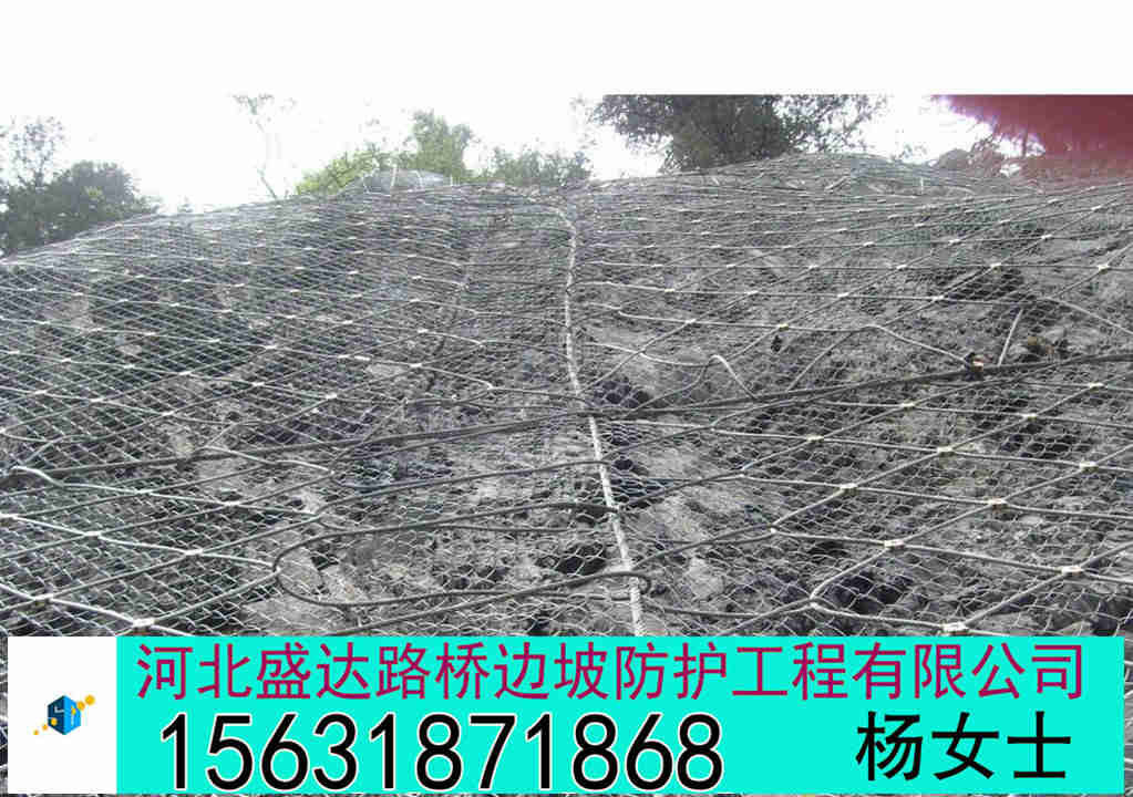 GTC-65BGTC-65B