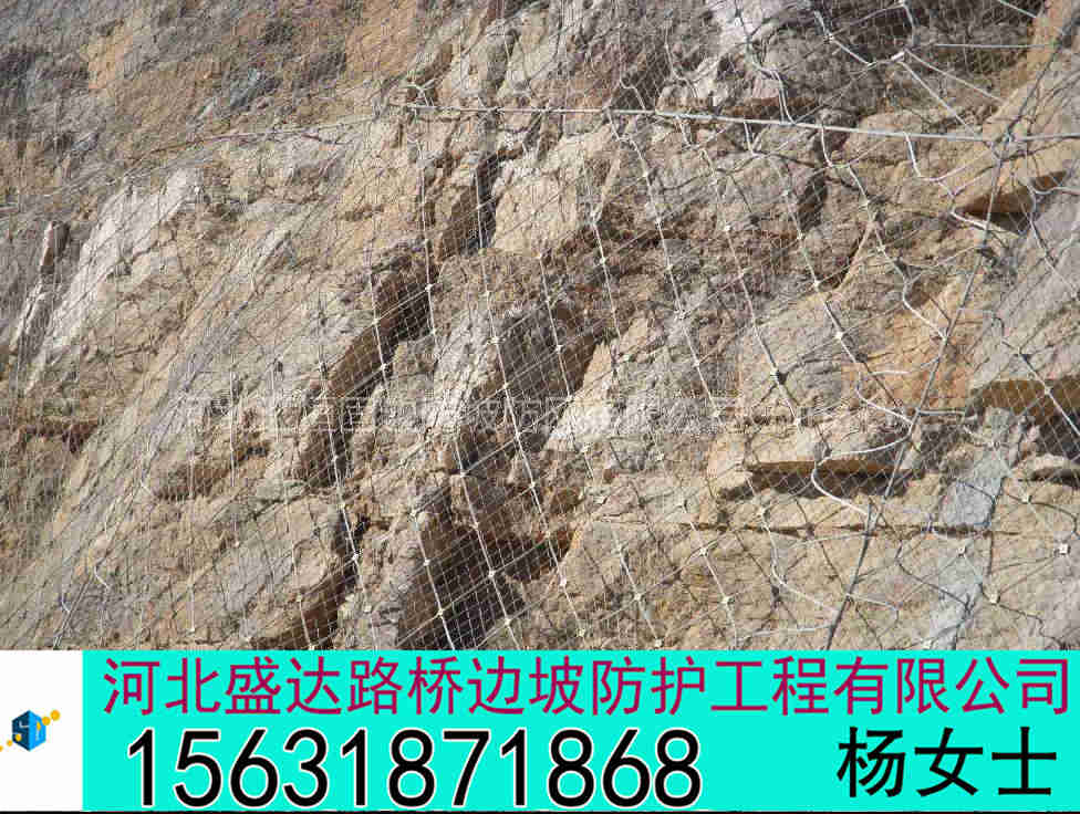 GER1主动防护网GER1主动防护网零售