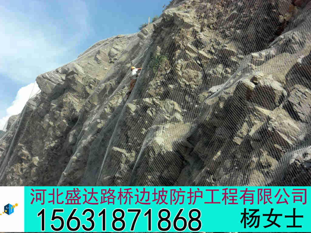 GTC-65B·