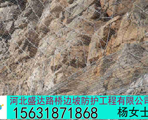 GTC-65BGTC-65Bװ