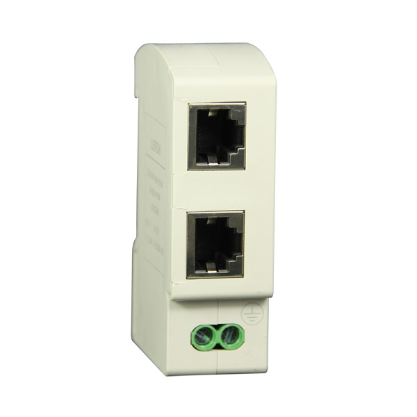 RJ45