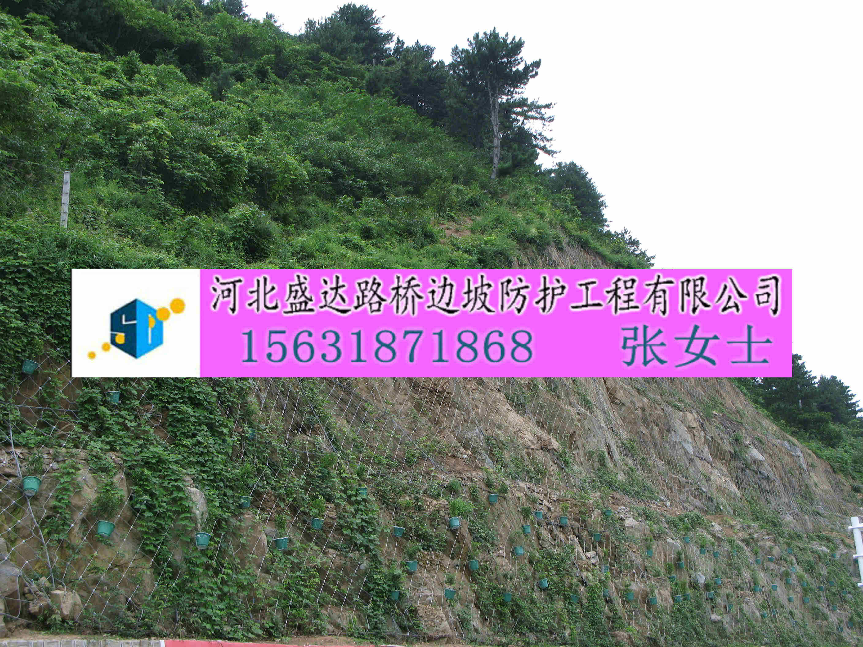 GTC-65aGTC-65a