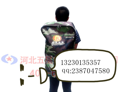 ַѴϹ߰۸ɭ𹤾߰Ҳ
