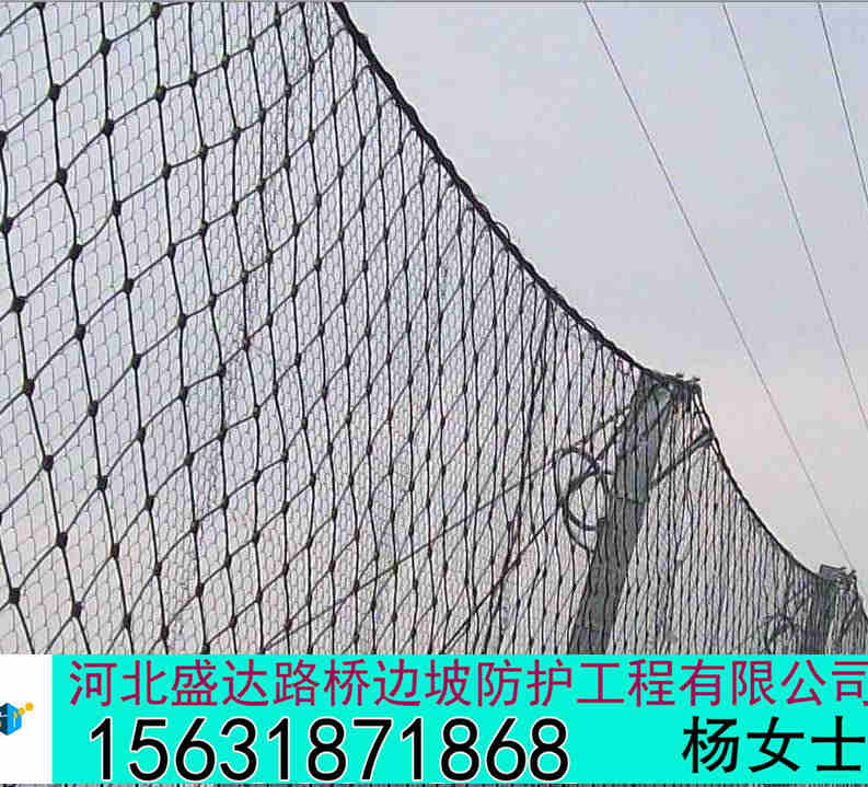 ʩ