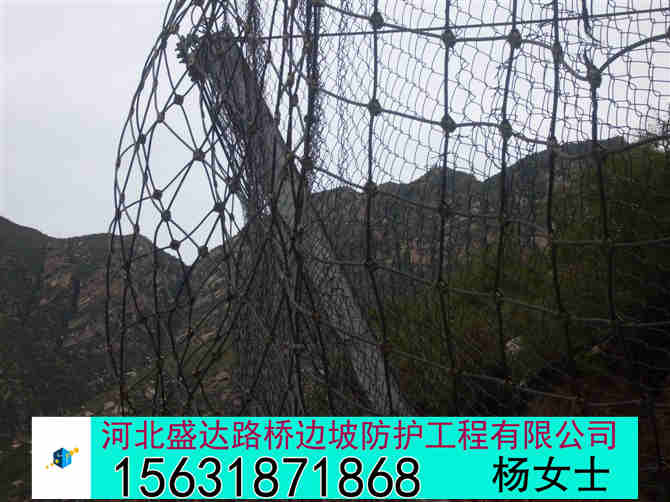 Rxi-050Rxi-050