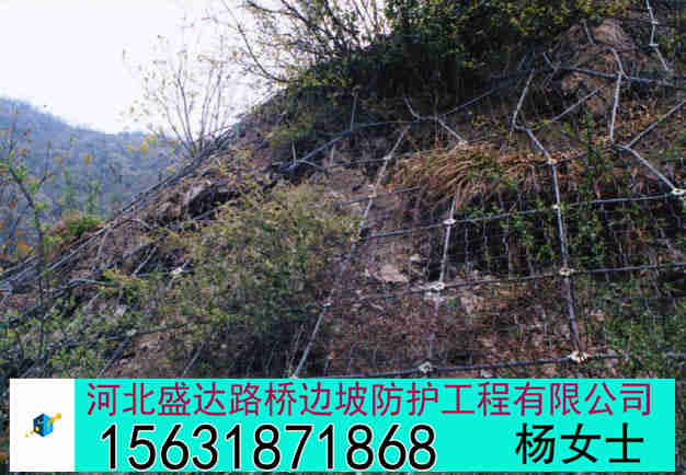 GTC-65BGTC-65Bװ