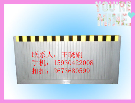 妮50cmߵ۸񦮳ɶ||۸