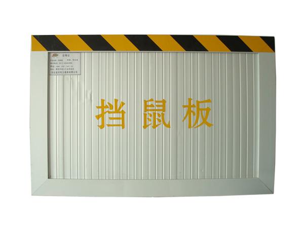 峧@絲@ܵ۸