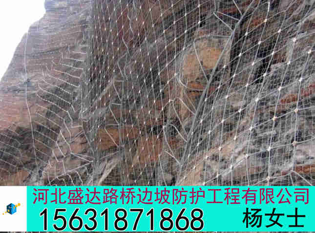 GTC-65BGTC-65Bʩ
