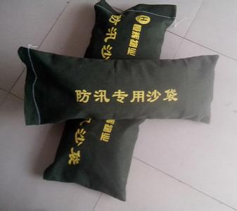꼾ѴɳرɽٷڹӦ